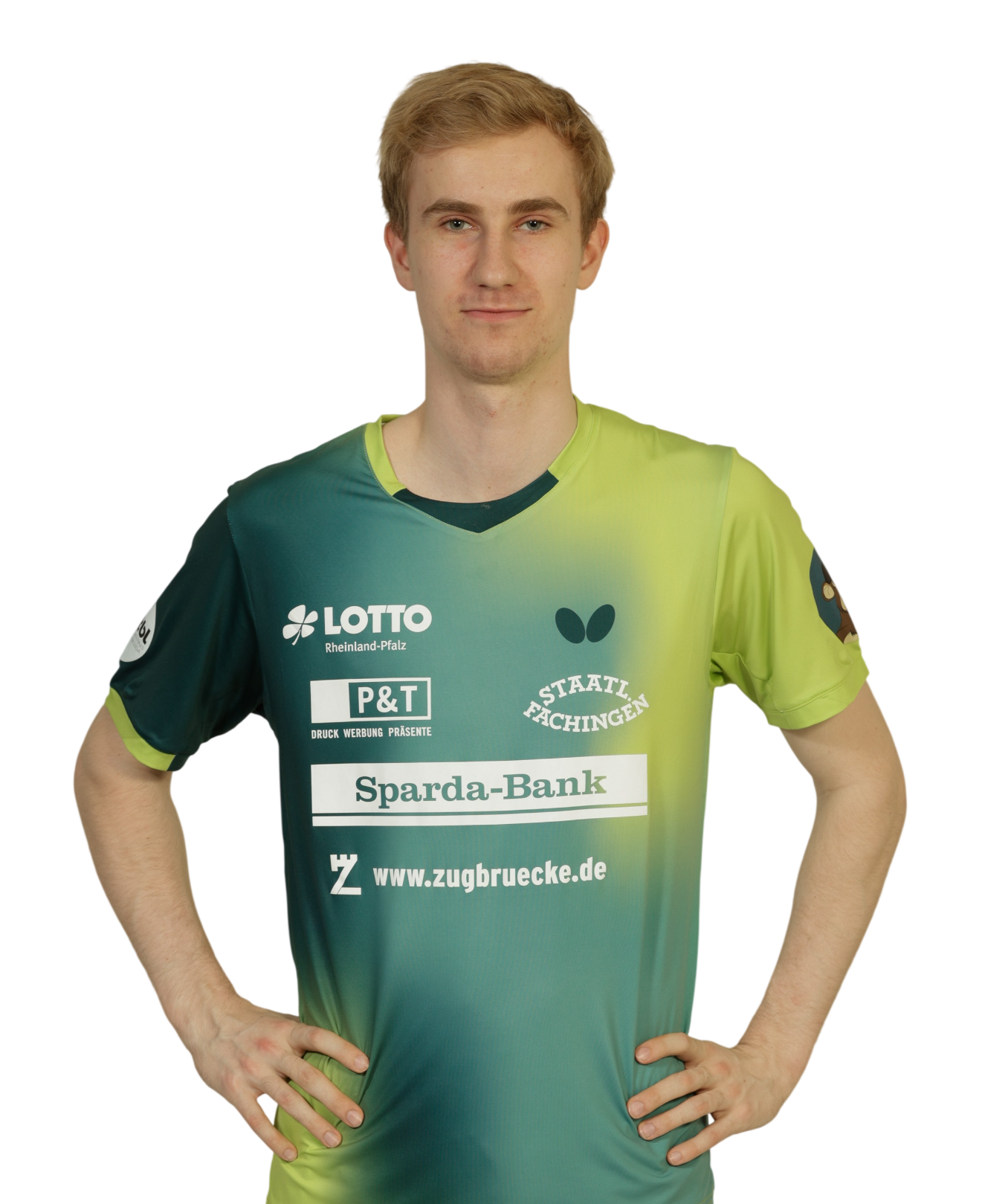 Maciej Kubik