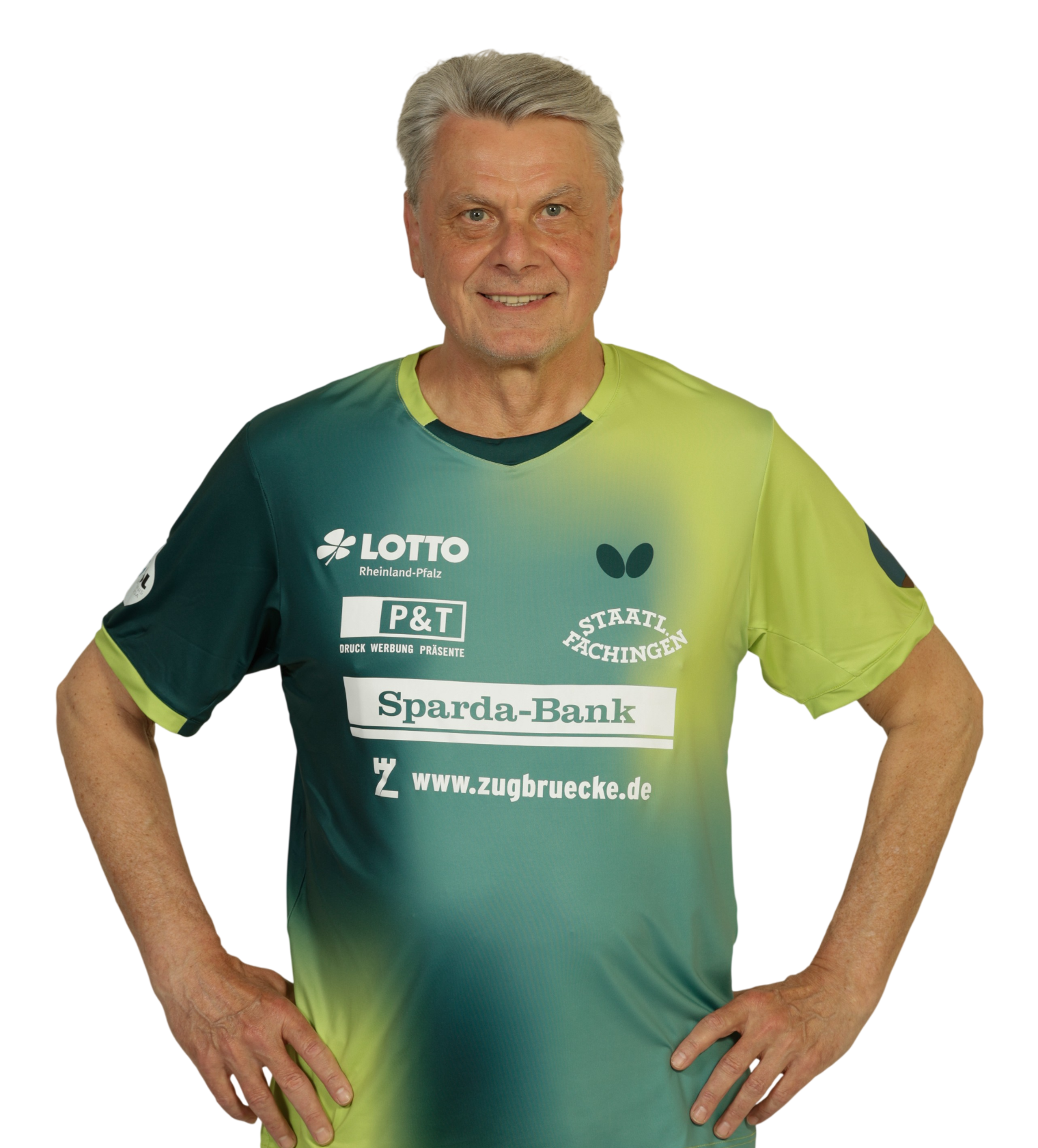 Anton Stefko